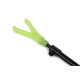 Pichet telescopic Zebco - After Dark Luminous Tele V Rest 50-9cm